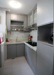 Blk 3C Kallang Heights (Kallang/Whampoa), HDB 4 Rooms #559160931